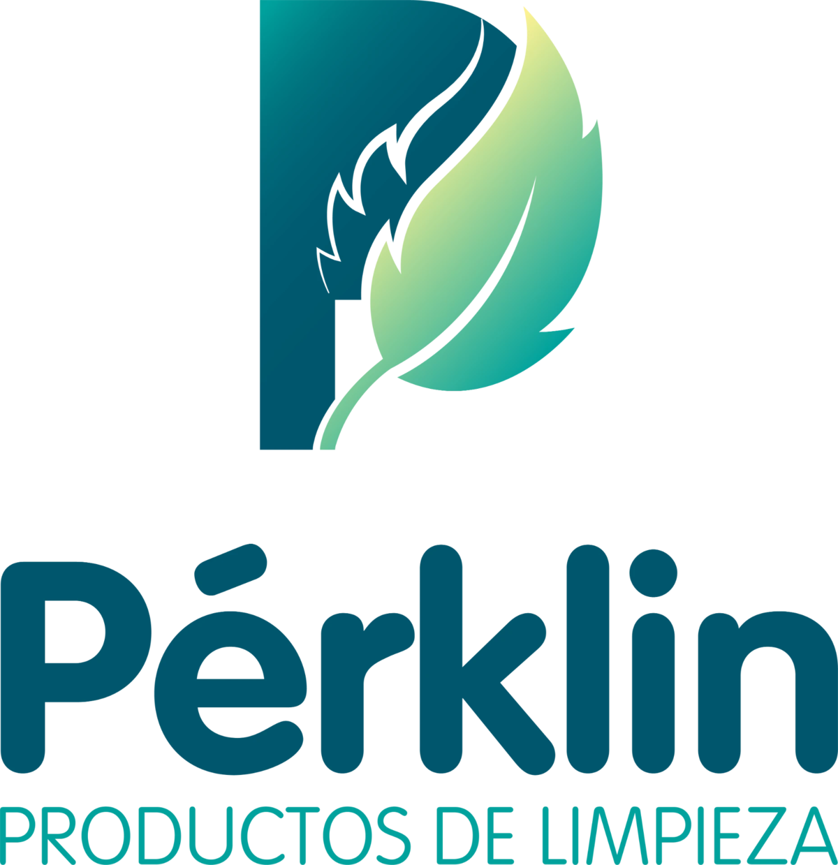 Pérklin Productos de Limpieza
