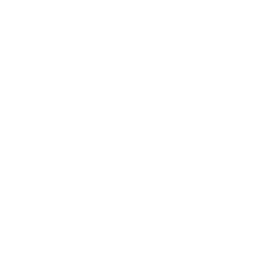 Pérklin Productos de Limpieza